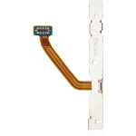 Samsung Galaxy S22 / S22 Plus Power & Volume Button Flex OEM-Equivalent