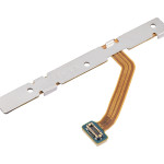 Samsung Galaxy S22 / S22 Plus Power & Volume Button Flex OEM-Equivalent
