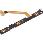 Samsung Galaxy S22 / S22 Plus Power & Volume Button Flex OEM-Equivalent