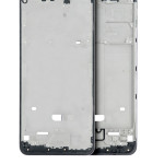 Motorola Moto G Pure (2021) LCD-Frame OEM-Equivalent
