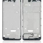 Motorola Moto G Pure (2021) LCD-Frame OEM-Equivalent