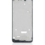 Motorola Moto G Pure (2021) LCD-Frame OEM-Equivalent