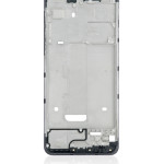 Motorola Moto G Pure (2021) LCD-Frame OEM-Equivalent