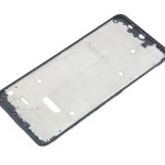 Motorola Moto G Pure (2021) LCD-Frame OEM-Equivalent