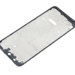 Motorola Moto G Pure (2021) LCD-Frame OEM-Equivalent