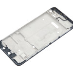 Motorola Moto G Pure (2021) LCD-Frame OEM-Equivalent