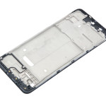 Motorola Moto G Pure (2021) LCD-Frame OEM-Equivalent