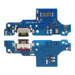 Motorola Moto G9 (2020) Charging Board OEM-Equivalent