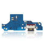 Motorola Moto G9 (2020) Charging Board OEM-Equivalent