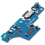 Motorola Moto G9 (2020) Charging Board OEM-Equivalent
