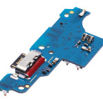 Motorola Moto G9 (2020) Charging Board OEM-Equivalent