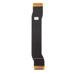 Samsung Galaxy Note 20 Main Flex OEM-Equivalent