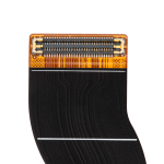 Samsung Galaxy Note 20 Main Flex OEM-Equivalent