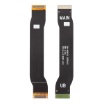 Samsung Galaxy Note 20 Main Flex OEM-Equivalent