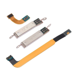 Samsung Galaxy A51 5G Antenna Flex 5G + Module OEM-Equivalent
