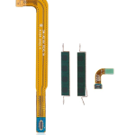 Samsung Galaxy A51 5G Antenna Flex 5G + Module OEM-Equivalent