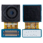 Samsung Galaxy A51 / A51 5G Front Camera OEM-Equivalent