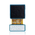 Samsung Galaxy A51 / A51 5G Front Camera OEM-Equivalent