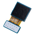Samsung Galaxy A51 / A51 5G Front Camera OEM-Equivalent