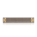 Samsung Galaxy S Series LCD FPC Connector (On Mother Board) (10 Pack) OEM-Equivalent