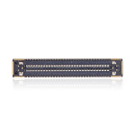 Samsung Galaxy S Series LCD FPC Connector (On Mother Board) (10 Pack) OEM-Equivalent