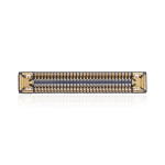 Samsung Galaxy S Series LCD FPC Connector (On Mother Board) (10 Pack) OEM-Equivalent