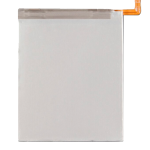 Samsung Galaxy Note 10 Plus Battery OEM-Equivalent