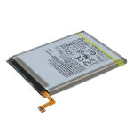 Samsung Galaxy Note 10 Plus Battery OEM-Equivalent