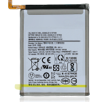 Samsung Galaxy Note 10 Plus Battery OEM-Equivalent