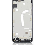Motorola Moto G100 (2021) Mid-Frame Housing - Irdescent Sky OEM-Equivalent