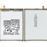 Samsung Galaxy A32 5G / A42 5G / A72 / M22 Battery (EB-BA426ABY) OEM-Equivalent