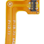 Samsung Galaxy A32 5G / A42 5G / A72 / M22 Battery (EB-BA426ABY) OEM-Equivalent