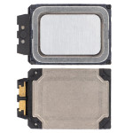 Samsung Galaxy A Series Loudspeaker OEM-Equivalent