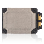 Samsung Galaxy A Series Loudspeaker OEM-Equivalent