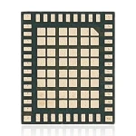 Samsung Galaxy S22 Ultra Front-End Module IC Chip (SKY5 58083-11) OEM-Equivalent