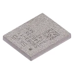 Samsung Galaxy S22 Ultra Front-End Module IC Chip (SKY5 58083-11) OEM-Equivalent