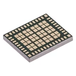 Samsung Galaxy S22 Ultra Front-End Module IC Chip (SKY5 58083-11) OEM-Equivalent