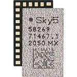 Samsung Galaxy S22 Ultra Front-End Module IC Chip (SKY5 58269) OEM-Equivalent
