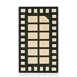 Samsung Galaxy S22 Ultra Front-End Module IC Chip (SKY5 58269) OEM-Equivalent