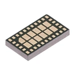 Samsung Galaxy S22 Ultra Front-End Module IC Chip (SKY5 58269) OEM-Equivalent