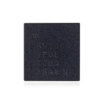 Samsung Galaxy S22 Ultra / S23 Series / S24 Series Power Management IC (SM3080) OEM-Equivalent
