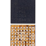 Samsung Galaxy S22 Ultra / S23 Series / S24 Series Power Management IC (SM3080) OEM-Equivalent