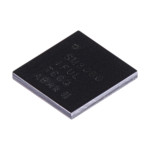 Samsung Galaxy S22 Ultra / S23 Series / S24 Series Power Management IC (SM3080) OEM-Equivalent