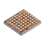 Samsung Galaxy S22 Ultra / S23 Series / S24 Series Power Management IC (SM3080) OEM-Equivalent