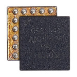 Samsung Galaxy S22 Ultra Audio Amplifier IC Chip (CS35L40) OEM-Equivalent