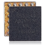 Samsung Galaxy S22 Ultra Audio Amplifier IC Chip (CS35L40) OEM-Equivalent
