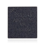 Samsung Galaxy S22 Ultra Audio Amplifier IC Chip (CS35L40) OEM-Equivalent