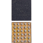 Samsung Galaxy S22 Ultra Audio Amplifier IC Chip (CS35L40) OEM-Equivalent
