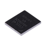 Samsung Galaxy S22 Ultra Audio Amplifier IC Chip (CS35L40) OEM-Equivalent