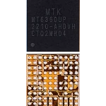 Samsung Galaxy A22 5G Big Power Supply IC (MT6360UP) OEM-Equivalent